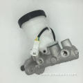 Brake Master Cylinder 51100-70C20 For Suzuki